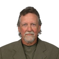 Jeff Hill