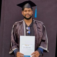 Manan Jain