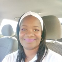 Phyllis Horne