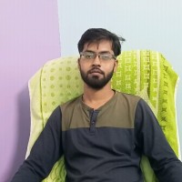 Ujjwal Kundu
