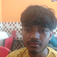 Amit Paul