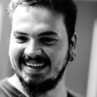 Pavol Cepa