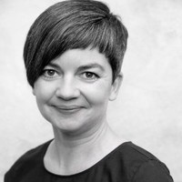Anne Nørvang Hansen