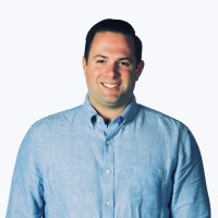 Chris Miller, CLMP