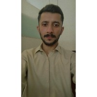 Ahmad Mirza