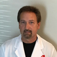 David Hull