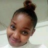 Adelaide Crystal Bangamu
