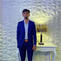 Nazmus Sakib Khan