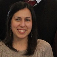 Brittany Koemm