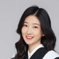 Yuhan(Cherry) Lin