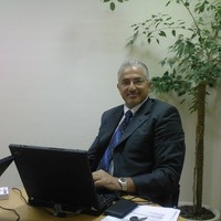 Pierre Habbouche