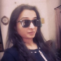 Vimla Rathod