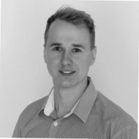 Florian Slowik