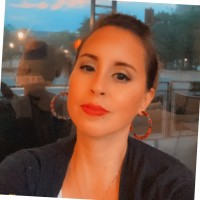 Tannia Vargas