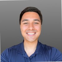 Chris He, Cpa