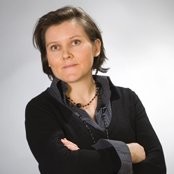 Axelle Trichard