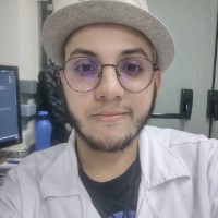 Gabriel Oliveira