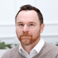 Cormac Dunleavy