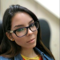 Paola Carolina Freile