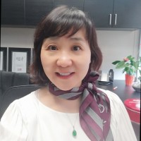 Cheng Fang