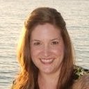 Kristie Staton