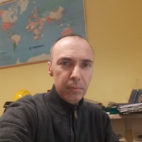 Ivano De Marchi