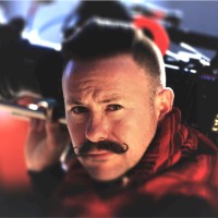 Daniel Farnam
