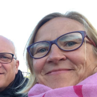 Hanne Ringgaard møller