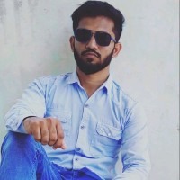 Md Mujahid