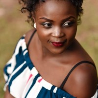 Miriam Opondo