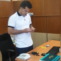 Hossein Akbari