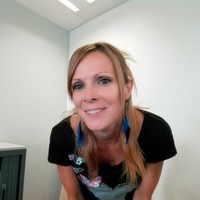 Adeline SIMONIN