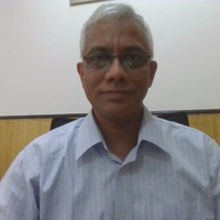 Suresh Narayan