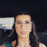 Angela Piergiovanni