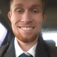 Aurélien Richard