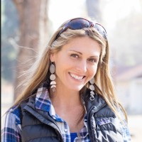 Sara Matthews