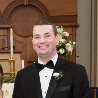 Tim Klug