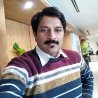 Muhammad Asghar Bajwa