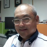How Boon Ngan