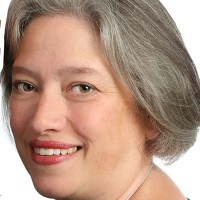 Vicky Read