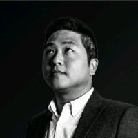 Ian Cheung Fcca