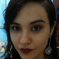 Elissama Lindote