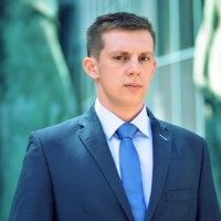 Krzysztof Budzyński