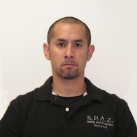 John Sperrazza
