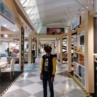 Aimi Azman