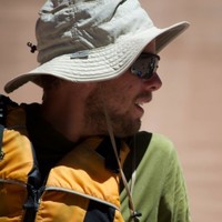 Peter Acton, PE