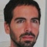 Avi Ben Simon