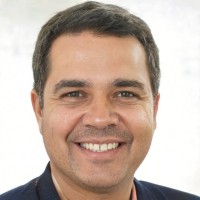 Gabriel Patrick