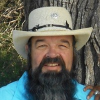 David Land