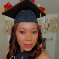 Cheryl Woods